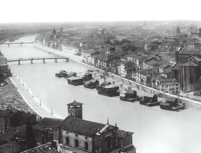 VERONA 1.4