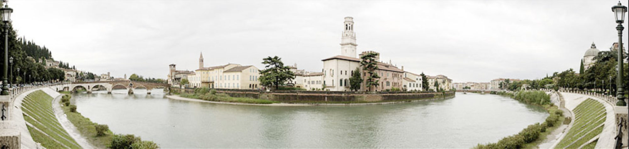panoramica 2