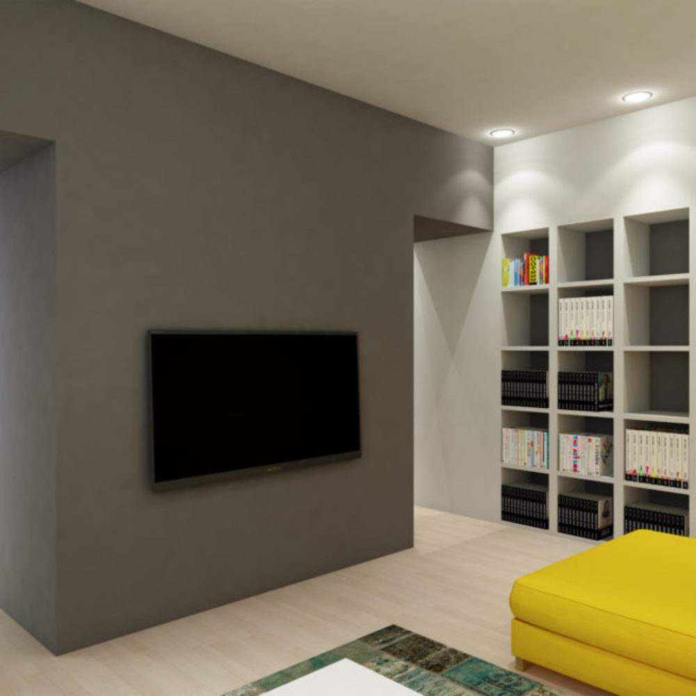 interno-1-21-11-15