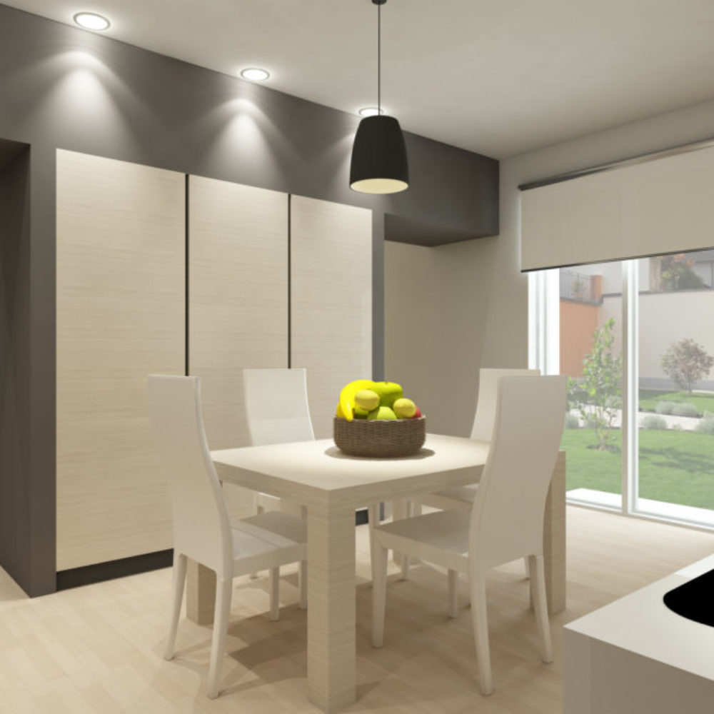 interno-2-21-11-15