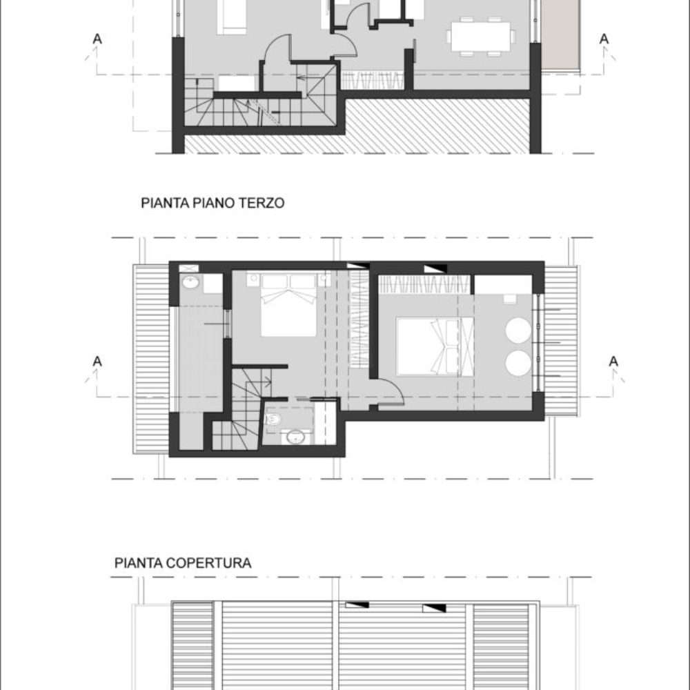 /Users/albertoperinon/Dropbox/STUDIO DI ARCHITETTURA/GESTIONE UF