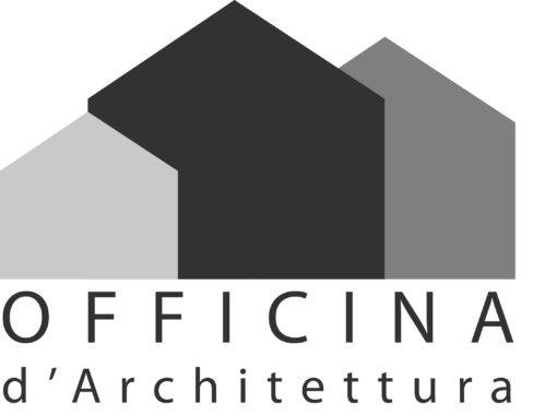 OFFICINA D'ARCHITETTURA